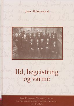 forsidebilde - trykk for å vise stor versjon