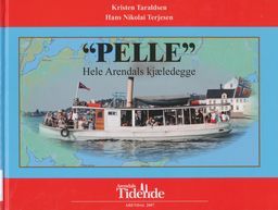 forsidebilde - trykk for å vise stor versjon