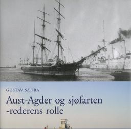 forsidebilde - trykk for å vise stor versjon
