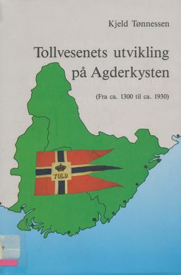 forsidebilde - trykk for å vise stor versjon