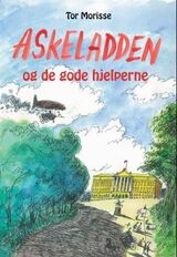 Forsidebilde