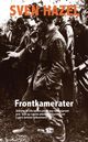 Cover photo:Frontkamerater