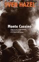 Omslagsbilde:Monte Cassino
