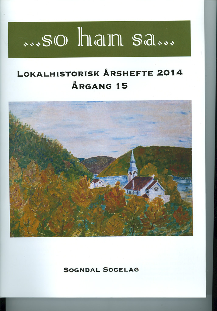 Forsidebilde