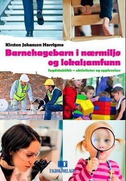 forsidebilde - trykk for å vise stor versjon