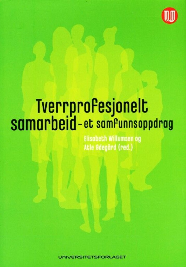 Forsidebilde