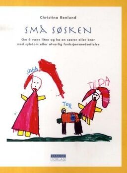 forsidebilde - trykk for å vise stor versjon