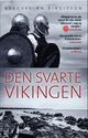 Omslagsbilde:Den svarte vikingen