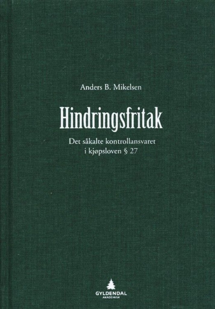 Forsidebilde