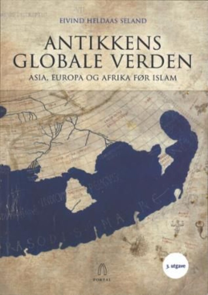 Forsidebilde