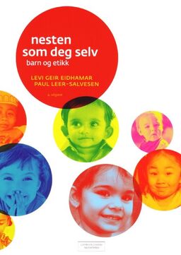 forsidebilde - trykk for å vise stor versjon