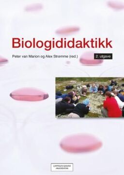 forsidebilde - trykk for å vise stor versjon