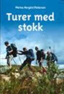 forsidebilde - trykk for å vise stor versjon
