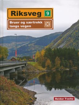 forsidebilde - trykk for å vise stor versjon
