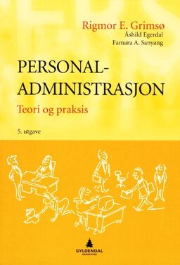 forsidebilde - trykk for å vise stor versjon