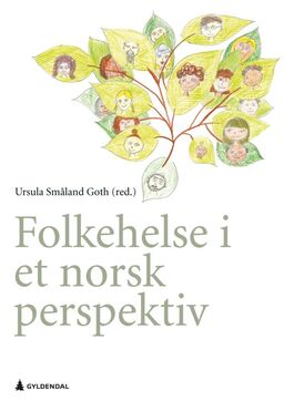 forsidebilde - trykk for å vise stor versjon