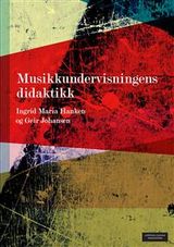 Omslagsbilde