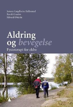 forsidebilde - trykk for å vise stor versjon