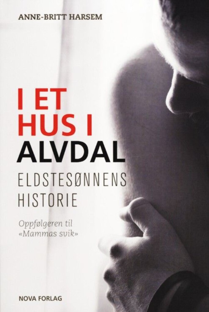 Forsidebilde