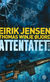 Tittelen har 5 stjernekast med gjennomsnittlig 3.00.