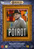 Omslagsbilde:Poirot . Box 15