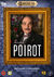 Omslagsbilde:Poirot . Box 16