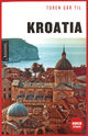 Omslagsbilde:Turen går til Kroatia