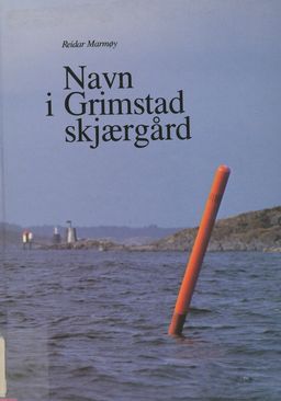 forsidebilde - trykk for å vise stor versjon