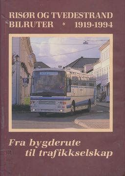 forsidebilde - trykk for å vise stor versjon