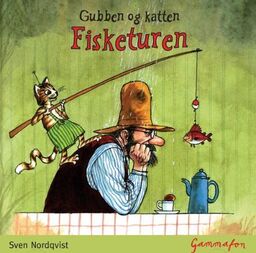 forsidebilde - trykk for å vise stor versjon