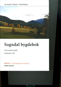 forsidebilde - trykk for å vise stor versjon