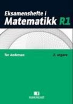 forsidebilde - trykk for å vise stor versjon