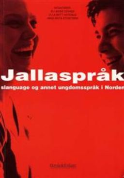 forsidebilde - trykk for å vise stor versjon