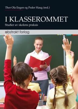 forsidebilde - trykk for å vise stor versjon