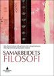 Omslagsbilde:Samarbeidets filosofi