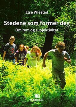forsidebilde - trykk for å vise stor versjon