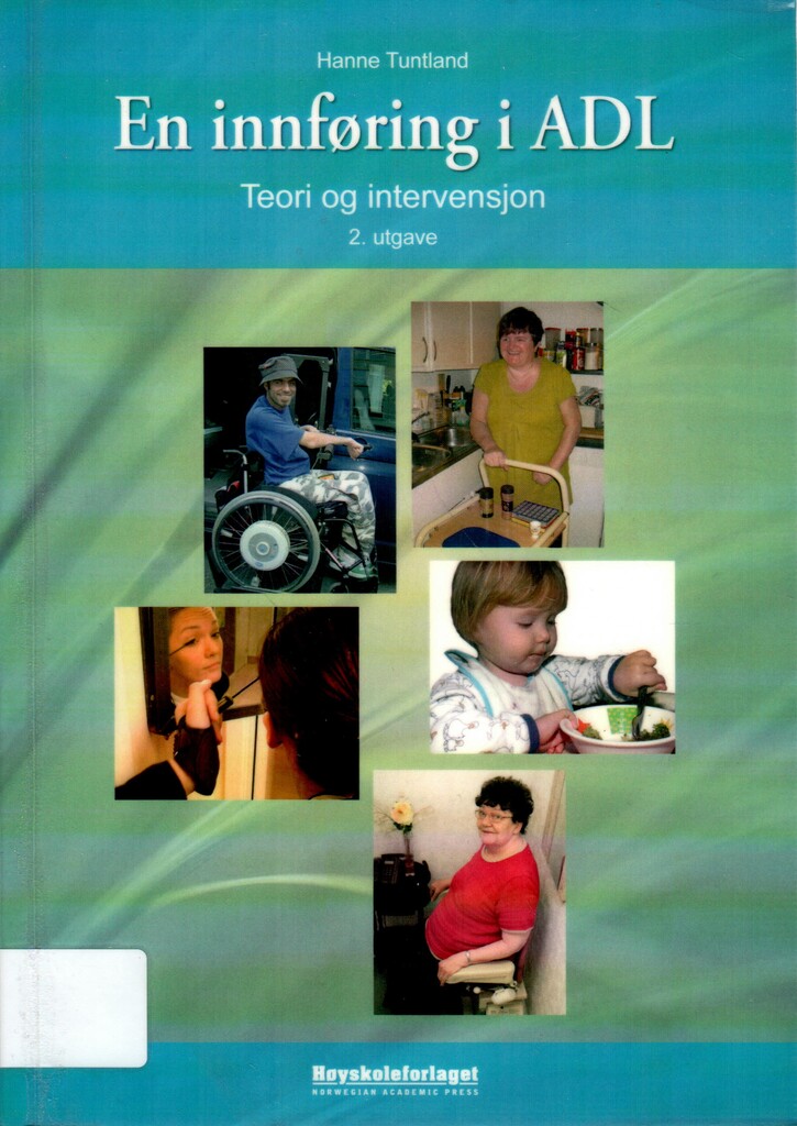 Forsidebilde