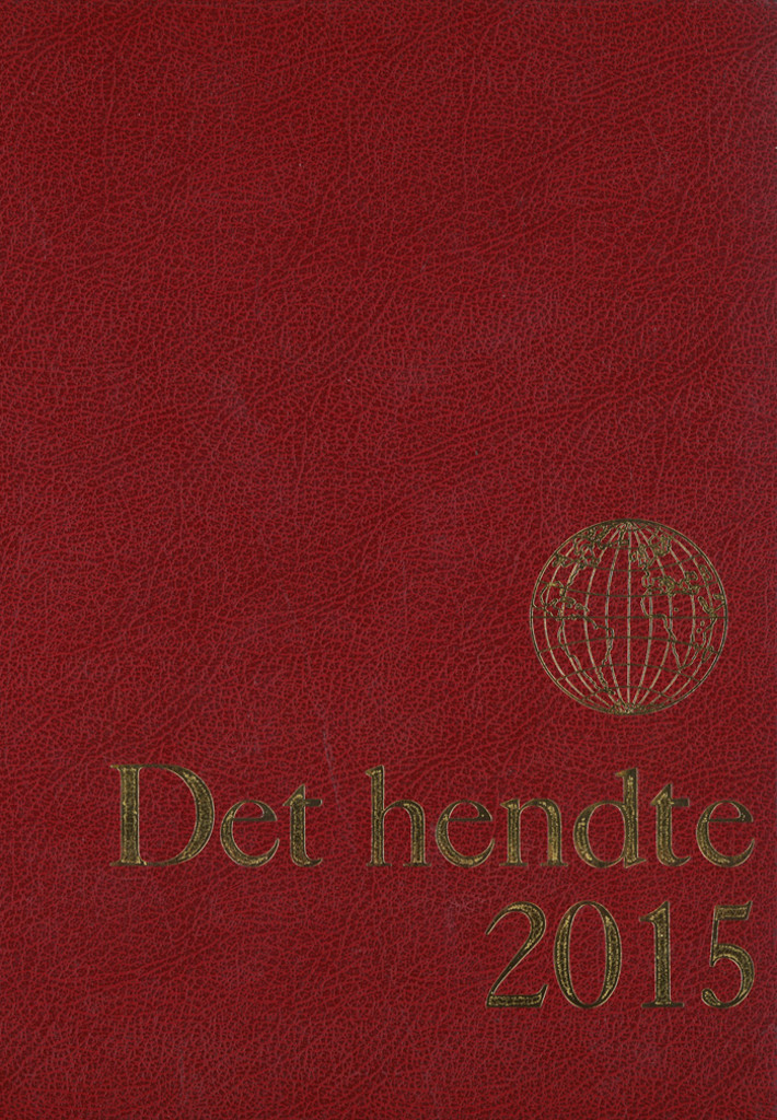 Forsidebilde