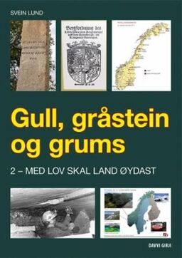 forsidebilde - trykk for å vise stor versjon