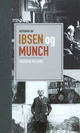 Cover photo:Historien om Ibsen og Munch