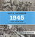 Omslagsbilde:1945 : hat, hevn, håp