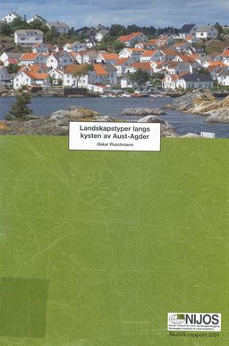 forsidebilde - trykk for å vise stor versjon