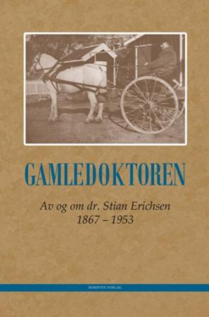 Forsidebilde