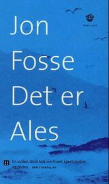 Forsidebilde