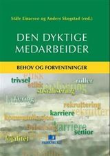 Forsidebilde