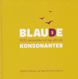 forsidebilde - trykk for å vise stor versjon