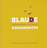 Omslagsbilde