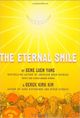 Cover photo:The eternal smile : three stories