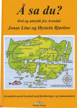 forsidebilde - trykk for å vise stor versjon