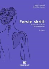 Forsidebilde